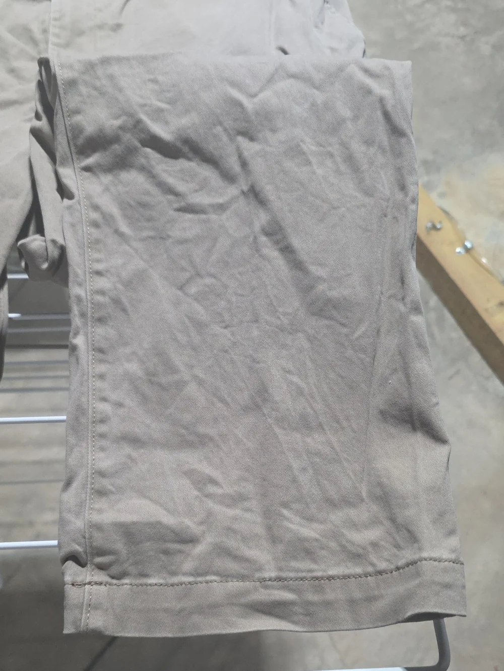 Sonoma mens size
